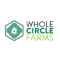 Whole Circle Farms Logo