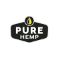 Pure Hemp CBD Logo