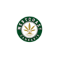 West Coast Cannabis Logo