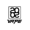 2020 Vapes Logo