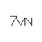 7vn Life Logo