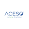 Aceso Logo