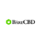 Bare CBD Shop Logo