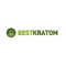 Bestkratom Logo