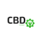 CBD Inside Logo