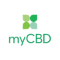 CBD Oil Europe Logo