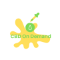 CBD On Demand Logo