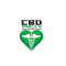 CBD Philly Logo