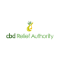 CBD Relief Authority Logo