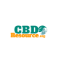 CBD Resource Logo