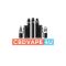 CBD Vape 4u Logo