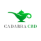 Cadabra CBD Logo