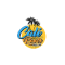 Cali Roots Releaf Logo