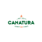 Canatura Logo