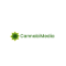 Cannabimedia Logo