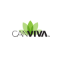 Canviva Logo
