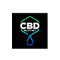 Cbd Creatives Logo