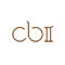 Cbii CBD Logo