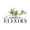 Craft Elixirs Logo