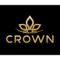 Crown CBD Products Logo