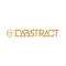 Dabstract Logo