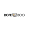 DopeBoo Logo