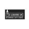 E Liquids UK Logo