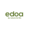 EDOA Logo