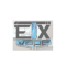 ETX Vape Logo