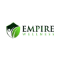 Empire Wellness Logo