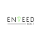 Enveed Golf Logo