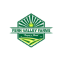 Fern Valley Farms Logo