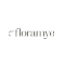 Floramye Logo
