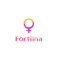 Fortuna Hemp Logo