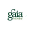 Gaia Herbs Logo