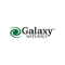 Galaxy Naturals Logo