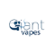 Giant Vapes Logo