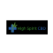 Go High Spirit CBD Logo