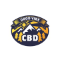 Good Vibe CBD Logo