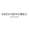 Groundworks Industries Logo