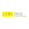 HH365 Logo