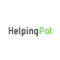 HelpingPot Logo