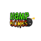 Hemp Bombs Logo