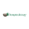 Hemptealicious Logo