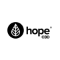 HopeCBD Logo