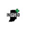 IndyCBD Logo