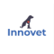 Innovet Pet Logo