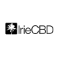 Irie CBD Logo
