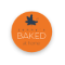 Jenny's Baked At Home Logo