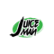 Juiceman USA Logo